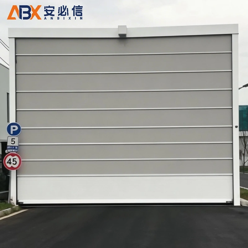 湖州登车桥